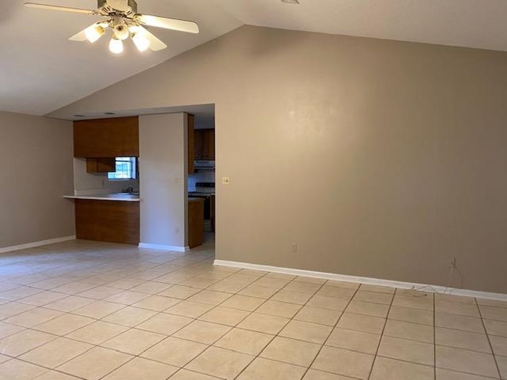 Photo of 2043 Rob Way, Tallahassee, FL 32303 (MLS # 395525)