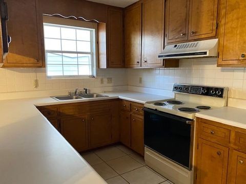 Tiny photo for 2043 Rob Way, Tallahassee, FL 32303 (MLS # 395525)