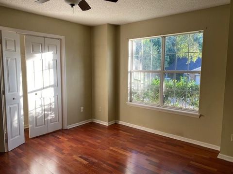 Tiny photo for 2043 Rob Way, Tallahassee, FL 32303 (MLS # 395525)
