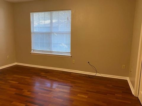Tiny photo for 2043 Rob Way, Tallahassee, FL 32303 (MLS # 395525)