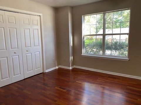 Tiny photo for 2043 Rob Way, Tallahassee, FL 32303 (MLS # 395525)