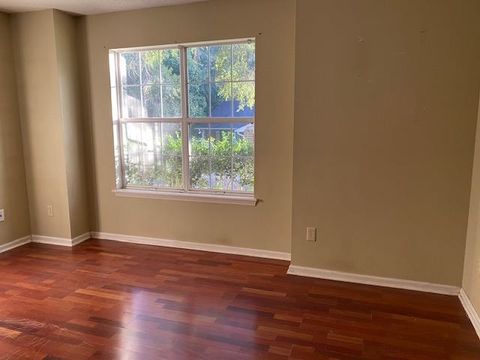 Tiny photo for 2043 Rob Way, Tallahassee, FL 32303 (MLS # 395525)