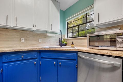 Tiny photo for 256 Starmount Drive, Tallahassee, FL 32303 (MLS # 390815)