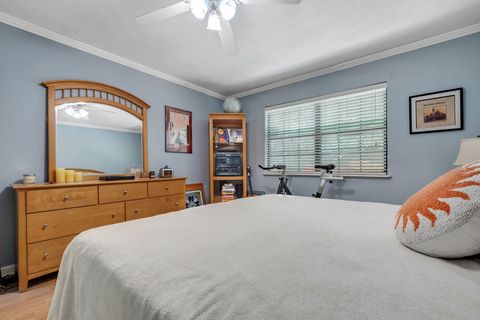 Tiny photo for 256 Starmount Drive, Tallahassee, FL 32303 (MLS # 390815)