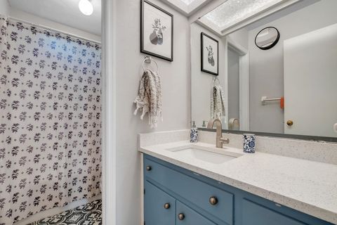 Tiny photo for 256 Starmount Drive, Tallahassee, FL 32303 (MLS # 390815)