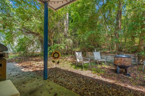 Tiny photo for 256 Starmount Drive, Tallahassee, FL 32303 (MLS # 390815)