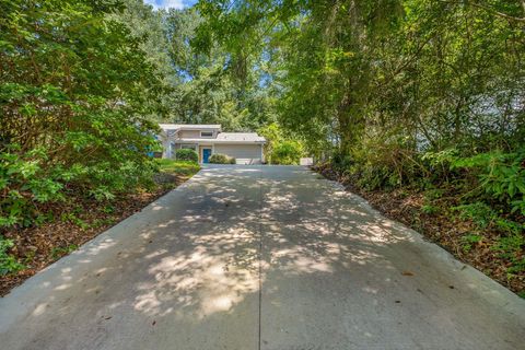 Tiny photo for 256 Starmount Drive, Tallahassee, FL 32303 (MLS # 390815)