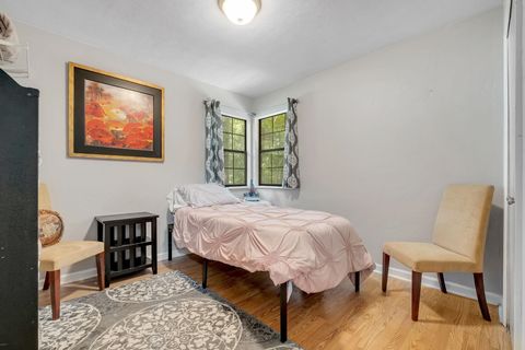 Tiny photo for 256 Starmount Drive, Tallahassee, FL 32303 (MLS # 390815)