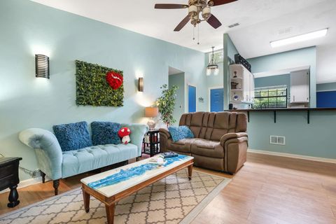 Tiny photo for 256 Starmount Drive, Tallahassee, FL 32303 (MLS # 390815)