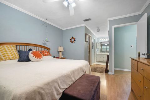 Tiny photo for 256 Starmount Drive, Tallahassee, FL 32303 (MLS # 390815)