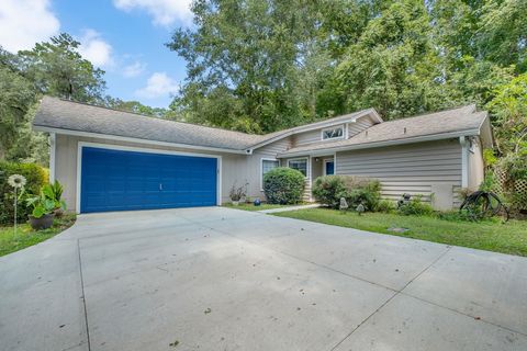 Tiny photo for 256 Starmount Drive, Tallahassee, FL 32303 (MLS # 390815)