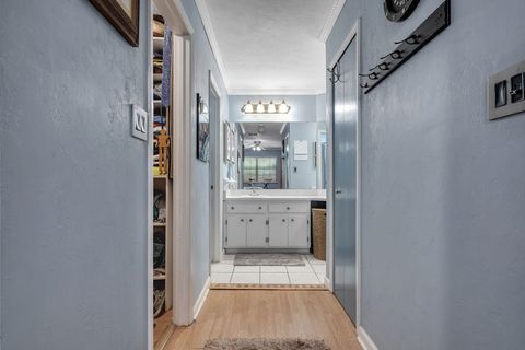 Tiny photo for 256 Starmount Drive, Tallahassee, FL 32303 (MLS # 390815)