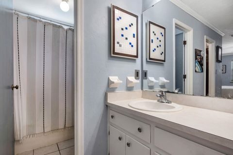 Tiny photo for 256 Starmount Drive, Tallahassee, FL 32303 (MLS # 390815)