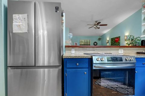 Tiny photo for 256 Starmount Drive, Tallahassee, FL 32303 (MLS # 390815)