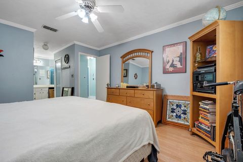 Tiny photo for 256 Starmount Drive, Tallahassee, FL 32303 (MLS # 390815)