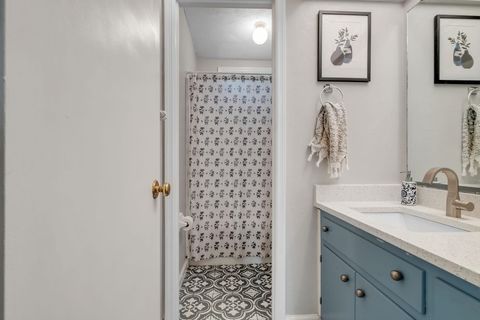 Tiny photo for 256 Starmount Drive, Tallahassee, FL 32303 (MLS # 390815)