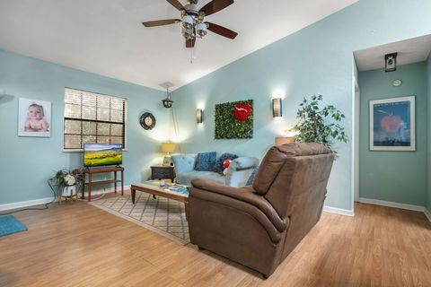 Tiny photo for 256 Starmount Drive, Tallahassee, FL 32303 (MLS # 390815)