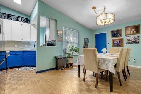 Tiny photo for 256 Starmount Drive, Tallahassee, FL 32303 (MLS # 390815)