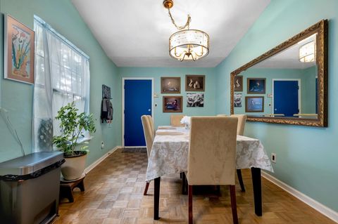 Tiny photo for 256 Starmount Drive, Tallahassee, FL 32303 (MLS # 390815)