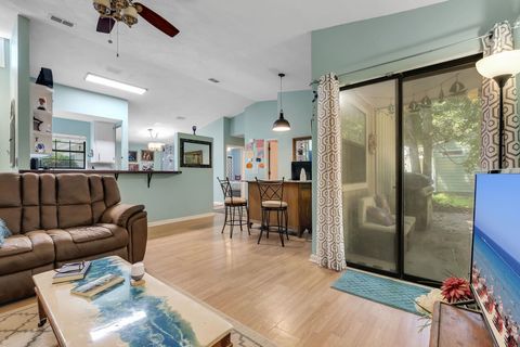 Tiny photo for 256 Starmount Drive, Tallahassee, FL 32303 (MLS # 390815)