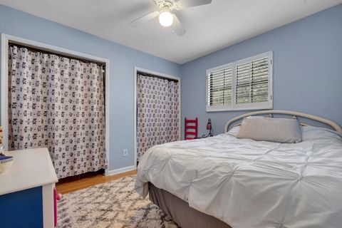 Tiny photo for 256 Starmount Drive, Tallahassee, FL 32303 (MLS # 390815)