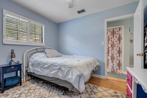 Tiny photo for 256 Starmount Drive, Tallahassee, FL 32303 (MLS # 390815)