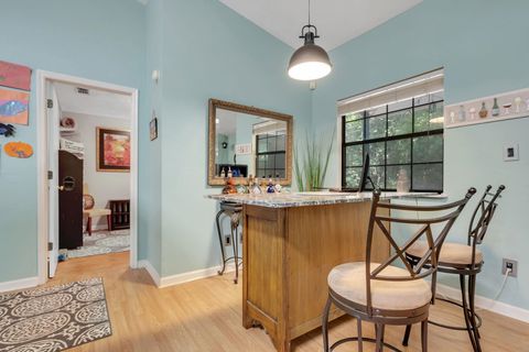 Tiny photo for 256 Starmount Drive, Tallahassee, FL 32303 (MLS # 390815)