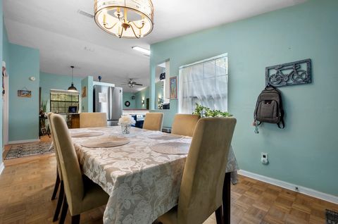 Tiny photo for 256 Starmount Drive, Tallahassee, FL 32303 (MLS # 390815)