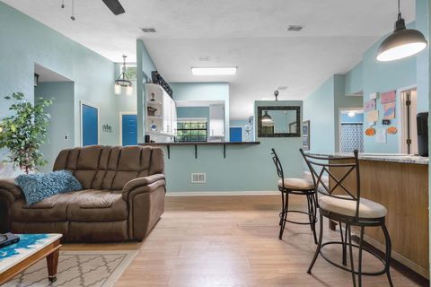 Tiny photo for 256 Starmount Drive, Tallahassee, FL 32303 (MLS # 390815)