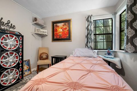 Tiny photo for 256 Starmount Drive, Tallahassee, FL 32303 (MLS # 390815)