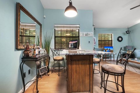 Tiny photo for 256 Starmount Drive, Tallahassee, FL 32303 (MLS # 390815)