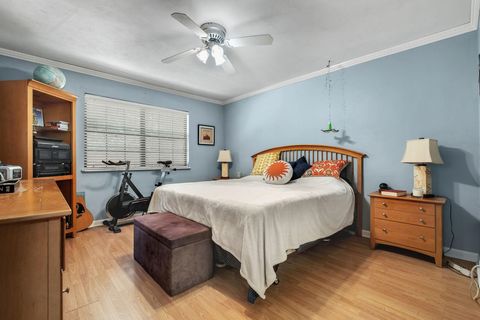 Tiny photo for 256 Starmount Drive, Tallahassee, FL 32303 (MLS # 390815)