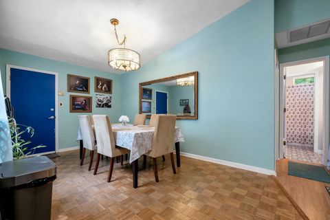 Tiny photo for 256 Starmount Drive, Tallahassee, FL 32303 (MLS # 390815)