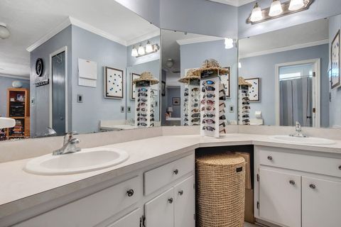 Tiny photo for 256 Starmount Drive, Tallahassee, FL 32303 (MLS # 390815)