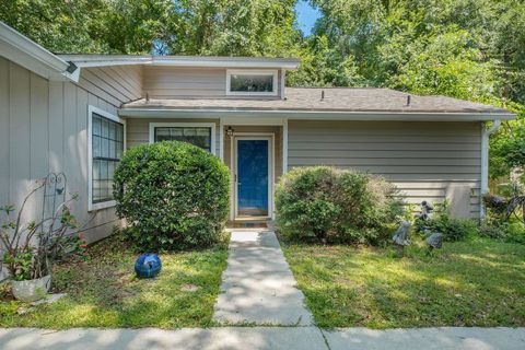 Tiny photo for 256 Starmount Drive, Tallahassee, FL 32303 (MLS # 390815)