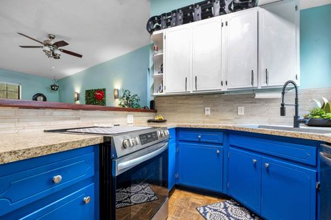 Tiny photo for 256 Starmount Drive, Tallahassee, FL 32303 (MLS # 390815)