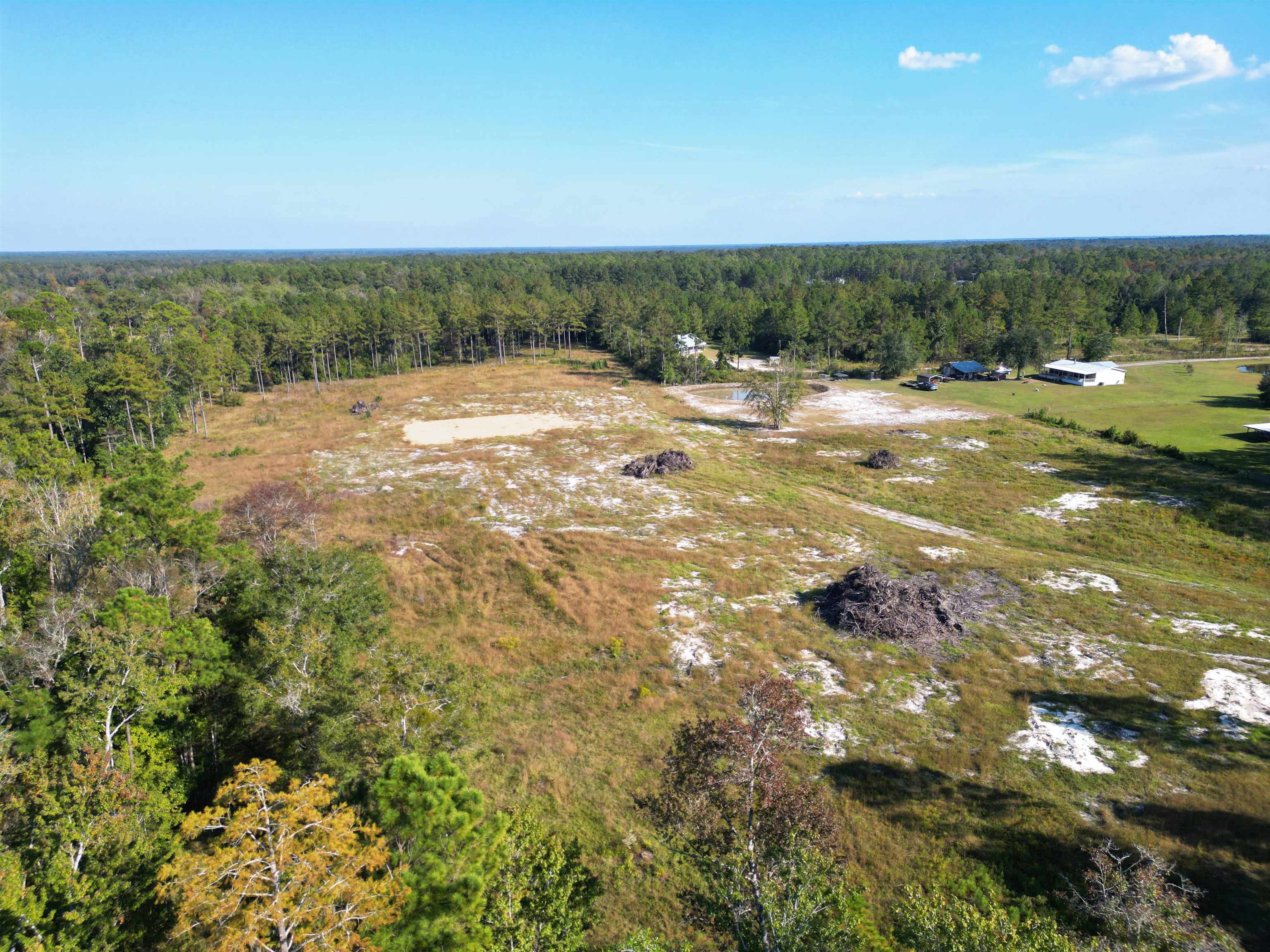 17752 NE Arnold Kelly Road