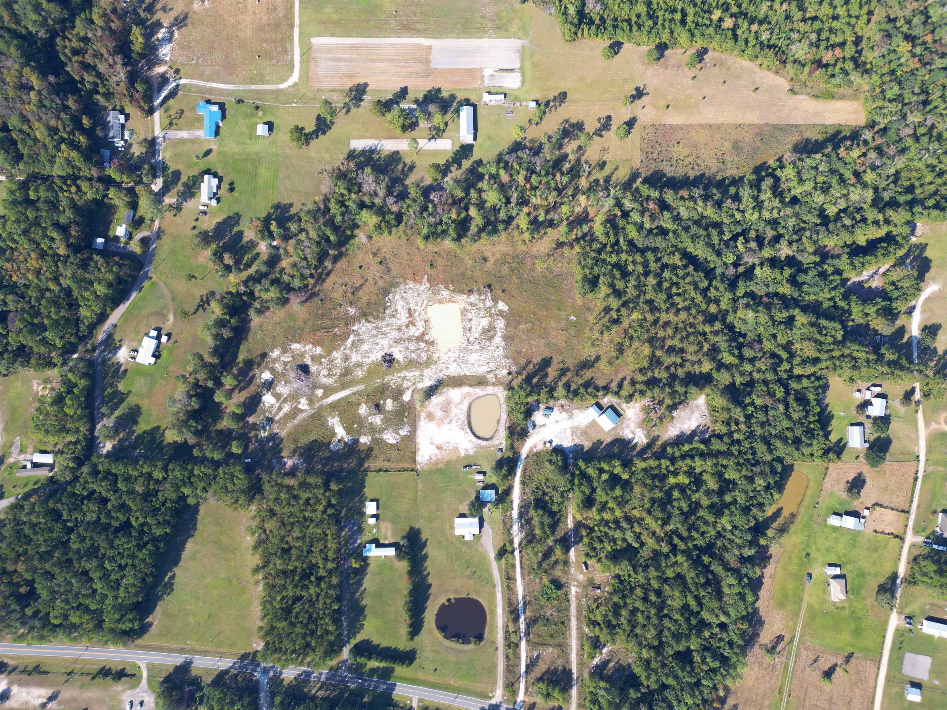 17752 NE Arnold Kelly Road