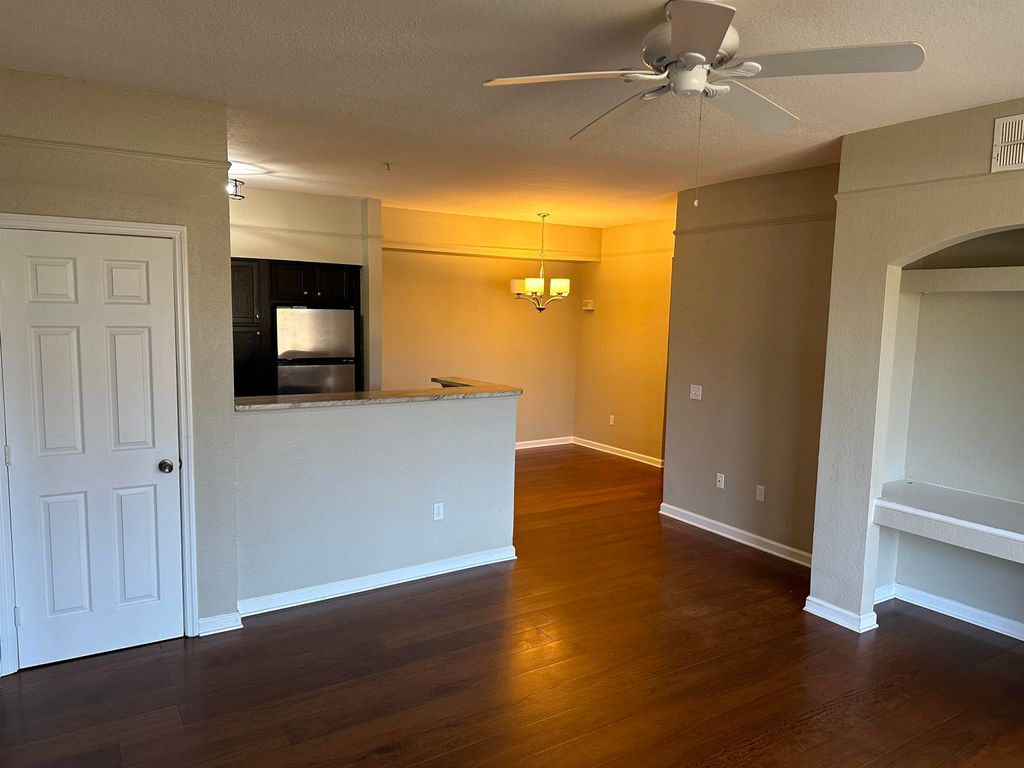 2801 Chancellorsville Drive Unit 1108, Tallahassee, FL 32312 MLS