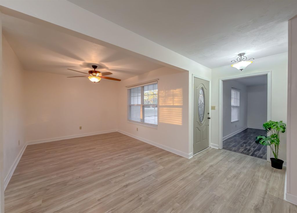 Photo of 2304 Clara Kee Boulevard, Tallahassee, FL 32303 (MLS # 394600)