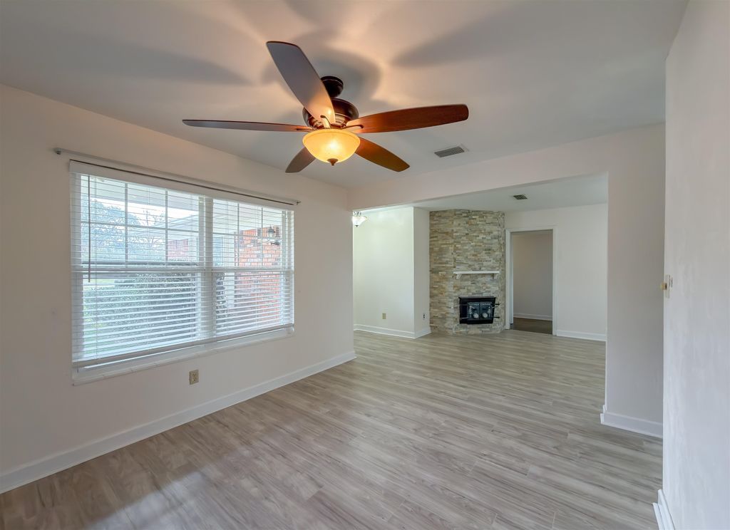 Photo of 2304 Clara Kee Boulevard, Tallahassee, FL 32303 (MLS # 394600)