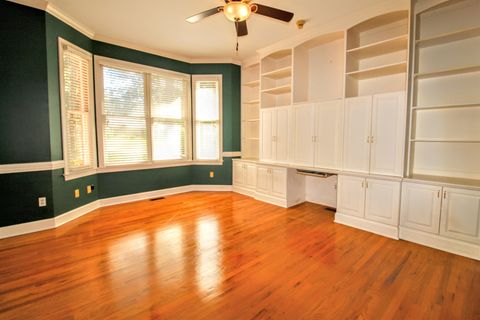Tiny photo for 9035 Winged Foot Drive, Tallahassee, FL 32312 (MLS # 392593)