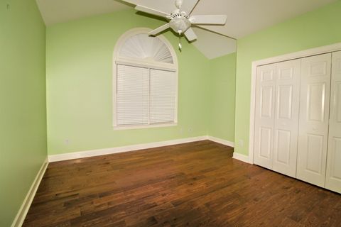 Tiny photo for 9035 Winged Foot Drive, Tallahassee, FL 32312 (MLS # 392593)