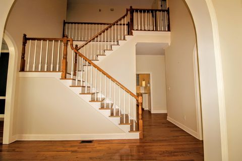 Tiny photo for 9035 Winged Foot Drive, Tallahassee, FL 32312 (MLS # 392593)