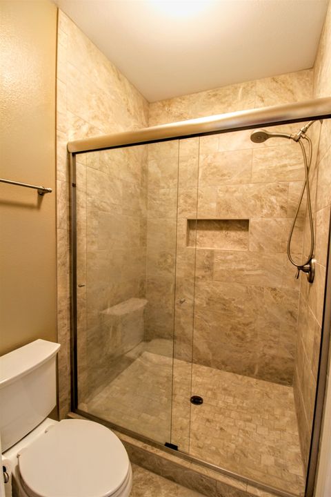 Tiny photo for 9035 Winged Foot Drive, Tallahassee, FL 32312 (MLS # 392593)