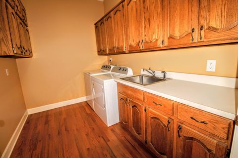Tiny photo for 9035 Winged Foot Drive, Tallahassee, FL 32312 (MLS # 392593)