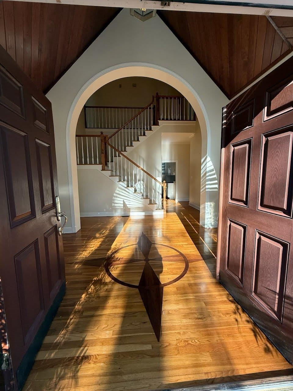 9035 Winged Foot Drive