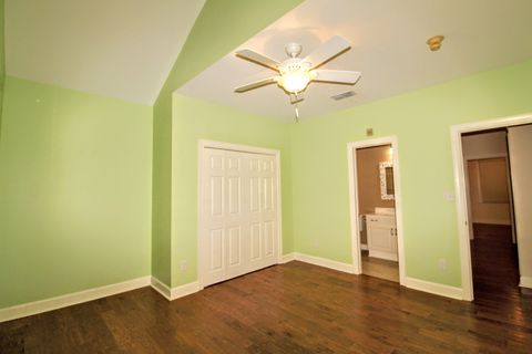 Tiny photo for 9035 Winged Foot Drive, Tallahassee, FL 32312 (MLS # 392593)
