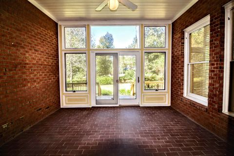 Tiny photo for 9035 Winged Foot Drive, Tallahassee, FL 32312 (MLS # 392593)