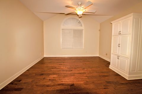 Tiny photo for 9035 Winged Foot Drive, Tallahassee, FL 32312 (MLS # 392593)